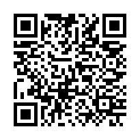 QR Code for bitcoin:bc1qje3fd3e7pp0rqlt9ehsptp646ghf40skxsmjrg