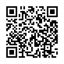 QR Code for bitcoin:bc1qje5ngfd34pmy60227cpy0phpjdsskleaq7vlnd