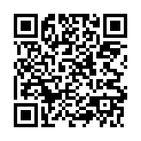 QR Code for bitcoin:bc1qje5zt69funjfks2mxue058722h3pgkcppjvw4z