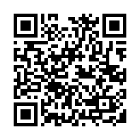 QR Code for bitcoin:bc1qje6hpt6cn3lkd8aaws20qjkn8vmx53a6zy8ync