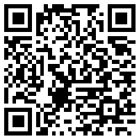 QR Code for bitcoin:bc1qje8v750hctdktsc2cwu8anevqmxv844lp376m8