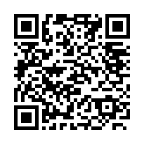 QR Code for bitcoin:bc1qje9jht3f7ekkducmk3zx3ev2a2jy4mkucph06l