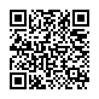 QR Code for bitcoin:bc1qjec7n2ka0na2nmp5cdmfqfrd59ltawkv8wfra2
