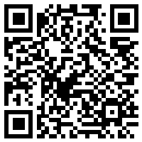 QR Code for bitcoin:bc1qjec7t9vtskvxelce3qttds3thlfv4mumffvjmq