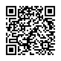 QR Code for bitcoin:bc1qjepjffjv3sdg54waa6a9u5d73ttpy34ssh9j4k