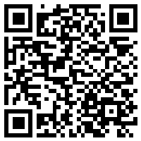 QR Code for bitcoin:bc1qjeqgrfmk34ptrurmxqdje74c56tyef3m3cmm93