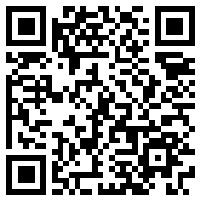 QR Code for bitcoin:bc1qjeqvldm7v0t4ap2nh53skp2cpptt0w9fp2lrqk