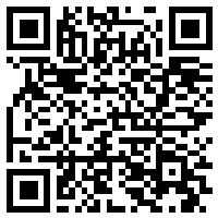 QR Code for bitcoin:bc1qjfa7em629d57rcleu0s62mvvms2phpjlw4amkg