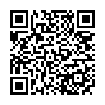 QR Code for bitcoin:bc1qjfcvqtml4felcg270cjcaumqatf3wt9zwfl5gy