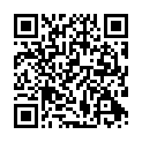 QR Code for bitcoin:bc1qjfe4f736t4w2eugqa5ucjahmms2wqqutr49v0f