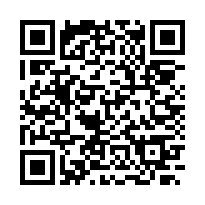 QR Code for bitcoin:bc1qjffac2l8ys76lwp8a8avp2vnydgzyym2cexphs
