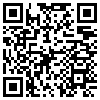 QR Code for bitcoin:bc1qjfhq0p7eaegcdpy0sdskws9687dp97py6fut0j