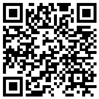 QR Code for bitcoin:bc1qjfna435plj7ms20caq6lv7l2m7xnc4e4mp005m