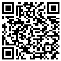 QR Code for bitcoin:bc1qjfwe4ml2fth2rx7w4kg0dquwtff5zml5cx6efx