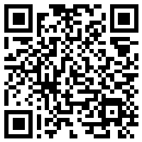 QR Code for bitcoin:bc1qjg0ds3ql6e5sxvq87dx0d39fp8ehcfh2h84lua