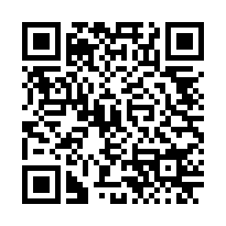 QR Code for bitcoin:bc1qjg330yyn7c7vl8yrl83m4e8u8sqlr3nrr8kaqu