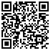 QR Code for bitcoin:bc1qjga3zp4aedcc6ecx0y0738cuj4aywvqlp84dr8
