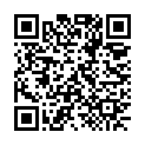QR Code for bitcoin:bc1qjgpgdhyawkpz5acc82prqy03fyr3j77zdeudc2