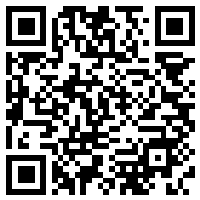 QR Code for bitcoin:bc1qjjuvarxz2vre6suchmpvtx88re4w7eqc2ctr78