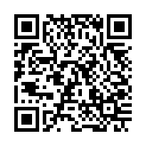 QR Code for bitcoin:bc1qjkdesgeskazqg348pl39dd5d2wulerppgcvrf8