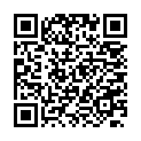QR Code for bitcoin:bc1qjkfac6srmdlzzjzdtskytqajz6w54dk7qsvsam