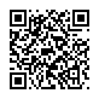 QR Code for bitcoin:bc1qjkq75utfud2e38su35qud2dk2dhq00fg6gsqy2