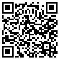 QR Code for bitcoin:bc1qjktrttvar700lvddgmrdgu06lptgnxpny85anu