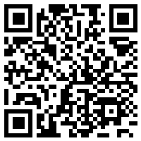 QR Code for bitcoin:bc1qjld7wt2pftnwvg2x2m6xfzcpp7ak8guxtnnumd