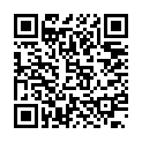 QR Code for bitcoin:bc1qjlsfs9ke73rm4dy9ync63anzul808ee7367adn