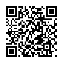 QR Code for bitcoin:bc1qjlyheudedla0dk24k5e7cget0fe58qhmfu2vkd