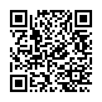 QR Code for bitcoin:bc1qjmdxesg8yev9tpcljs4z8esv6p7a7xe0f8d60g