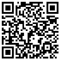 QR Code for bitcoin:bc1qjmlua9nlyeh7uf3h6v5x2c3a3rc5xeps50w987