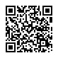 QR Code for bitcoin:bc1qjn2ntfuudnvz7wef5pst2xwtnxtd2f2cp2c092
