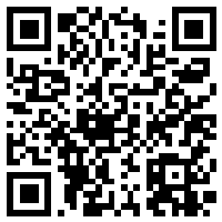 QR Code for bitcoin:bc1qjn34zhwer76j6h9m3mtxanqsxpzqec8dsvg3pg