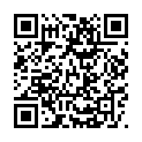 QR Code for bitcoin:bc1qjnd5atm7vq2gueedwnxtgw2c4efrwcrnu2d4fk