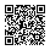 QR Code for bitcoin:bc1qjnmsdp64yf5t7e37yv4e043sg6tgn9fpkd0jp5