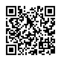 QR Code for bitcoin:bc1qjnta3w5hkvxax4fk2ra334qe263ml45rwal2xt