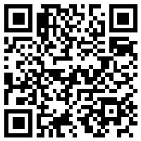 QR Code for bitcoin:bc1qjphlevj7d0wdgaxc6tmzhxa0j8ds820flteth8