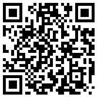 QR Code for bitcoin:bc1qjpvpkg2hfvnr8ep3xth8rd8fe77dmrj7pavv83