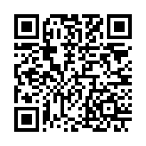 QR Code for bitcoin:bc1qjq00rexktxehszjdspscqnrd2usryv4dps7ywt
