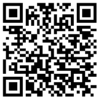 QR Code for bitcoin:bc1qjq0ylpq0kunev3au00a3emfxsshcl862gakwm7