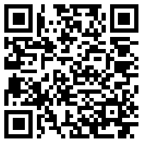 QR Code for bitcoin:bc1qjrezstdkrgj428ryrx49wupjrtclevem66xslv