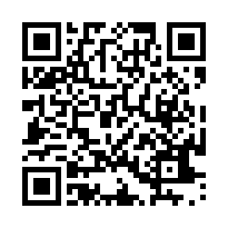 QR Code for bitcoin:bc1qjrnc2e702tt93rhz54kl05vrcsql5lytwpr5r2