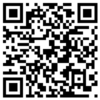 QR Code for bitcoin:bc1qjrtnfcrd9mt5dumerjfk4fw6lnpd4ax2pkk8j2