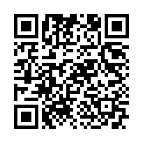 QR Code for bitcoin:bc1qjru3vsksh4rcwdsk5lu4e93pwjuplfhper0xru