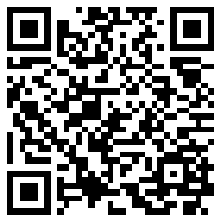 QR Code for bitcoin:bc1qjryh02ctmlm7whfyms40m4rfqpmd65vvmk5vry