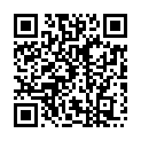 QR Code for bitcoin:bc1qjs2dc030nuwtug0uyccln2fad5mnnewtz230cf