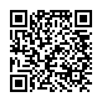 QR Code for bitcoin:bc1qjs2e95d0wap3fqtdfdt7aeusdc3e0jxvwhvgaa