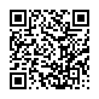 QR Code for bitcoin:bc1qjs4e2c8twd03936qyfs7307dkky5mnfj3af97a