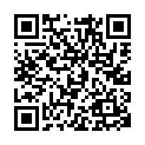 QR Code for bitcoin:bc1qjs94t2tfdrymt6vu4js4uscv0rkg3vs2wzs0uu